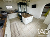 Ma-Cabane - Vente Maison Darvoy, 145 m²