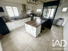 Ma-Cabane - Vente Maison Darvoy, 145 m²