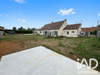 Ma-Cabane - Vente Maison Darvoy, 145 m²