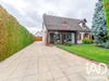 Ma-Cabane - Vente Maison Darvoy, 133 m²