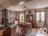 Ma-Cabane - Vente Maison Darvoy, 133 m²