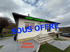 Ma-Cabane - Vente Maison DASLE, 90 m²