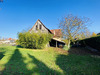 Ma-Cabane - Vente Maison Daubensand, 125 m²