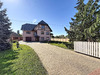 Ma-Cabane - Vente Maison Daubensand, 243 m²