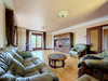 Ma-Cabane - Vente Maison Daubensand, 243 m²