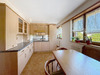 Ma-Cabane - Vente Maison Daubensand, 243 m²