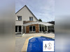 Ma-Cabane - Vente Maison Daubensand, 140 m²