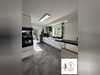 Ma-Cabane - Vente Maison Daubensand, 140 m²