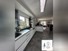 Ma-Cabane - Vente Maison Daubensand, 140 m²