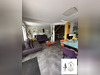 Ma-Cabane - Vente Maison Daubensand, 140 m²