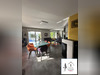 Ma-Cabane - Vente Maison Daubensand, 140 m²
