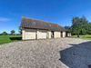 Ma-Cabane - Vente Maison Daubeuf-la-Campagne, 225 m²