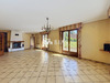 Ma-Cabane - Vente Maison Daubeuf-la-Campagne, 225 m²