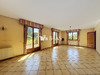 Ma-Cabane - Vente Maison Daubeuf-la-Campagne, 225 m²