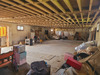 Ma-Cabane - Vente Maison Daubeuf-la-Campagne, 300 m²