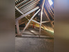 Ma-Cabane - Vente Maison Daubeuf-la-Campagne, 300 m²