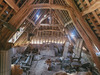 Ma-Cabane - Vente Maison Daubeuf-la-Campagne, 300 m²