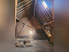 Ma-Cabane - Vente Maison Daubeuf-la-Campagne, 300 m²