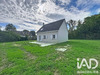 Ma-Cabane - Vente Maison Daubeuf-Près-Vatteville, 98 m²