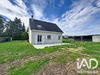 Ma-Cabane - Vente Maison Daubeuf-Près-Vatteville, 98 m²