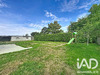 Ma-Cabane - Vente Maison Daubeuf-Près-Vatteville, 98 m²