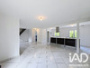 Ma-Cabane - Vente Maison Daubeuf-Près-Vatteville, 98 m²