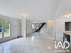 Ma-Cabane - Vente Maison Daubeuf-Près-Vatteville, 98 m²