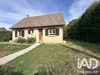Ma-Cabane - Vente Maison Daubeuf-Près-Vatteville, 100 m²