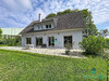 Ma-Cabane - Vente Maison Daubeuf-Serville, 160 m²