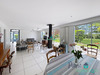 Ma-Cabane - Vente Maison Daubeuf-Serville, 160 m²