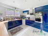 Ma-Cabane - Vente Maison Daubeuf-Serville, 160 m²
