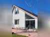 Ma-Cabane - Vente Maison Daumazan-sur-Arize, 107 m²