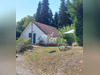 Ma-Cabane - Vente Maison Daumazan-sur-Arize, 43 m²