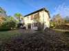 Ma-Cabane - Vente Maison Daumazan-sur-Arize, 100 m²