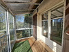 Ma-Cabane - Vente Maison Daumazan-sur-Arize, 100 m²