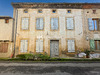 Ma-Cabane - Vente Maison Daumazan-sur-Arize, 165 m²