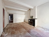 Ma-Cabane - Vente Maison Daumazan-sur-Arize, 165 m²