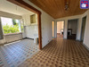 Ma-Cabane - Vente Maison DAUMAZAN SUR ARIZE, 152 m²