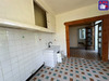 Ma-Cabane - Vente Maison DAUMAZAN SUR ARIZE, 152 m²