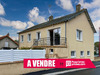 Ma-Cabane - Vente Maison DAUMERAY, 134 m²