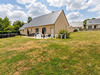 Ma-Cabane - Vente Maison Daumeray, 105 m²