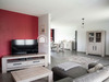 Ma-Cabane - Vente Maison Daumeray, 105 m²