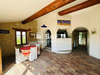Ma-Cabane - Vente Maison Dauphin, 170 m²