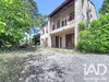 Ma-Cabane - Vente Maison Dauphin, 156 m²