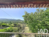 Ma-Cabane - Vente Maison Dauphin, 156 m²