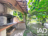 Ma-Cabane - Vente Maison Dauphin, 156 m²