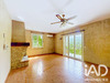 Ma-Cabane - Vente Maison Dauphin, 156 m²