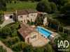 Ma-Cabane - Vente Maison Dauphin, 229 m²