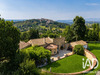 Ma-Cabane - Vente Maison Dauphin, 229 m²