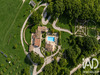 Ma-Cabane - Vente Maison Dauphin, 229 m²